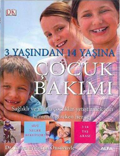 cukurovakitap.com.tr cukurovakitap.com.tr