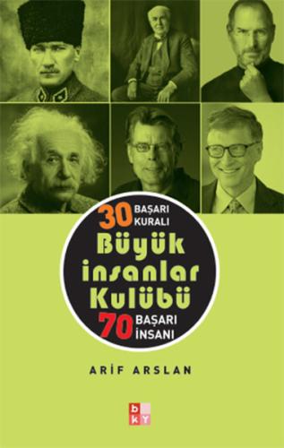cukurovakitap.com.tr cukurovakitap.com.tr