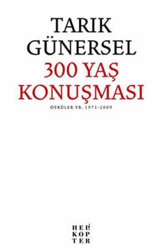 cukurovakitap.com.tr cukurovakitap.com.tr