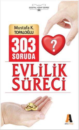 cukurovakitap.com.tr cukurovakitap.com.tr