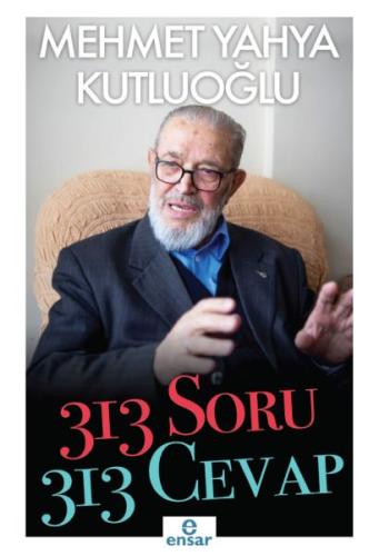 cukurovakitap.com.tr cukurovakitap.com.tr
