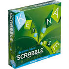 Scrabble Travel Türkçe CJT14