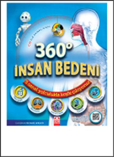 cukurovakitap.com.tr cukurovakitap.com.tr