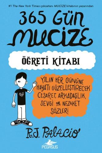cukurovakitap.com.tr cukurovakitap.com.tr