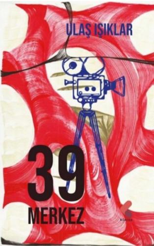39 Merkez 39 Merkez