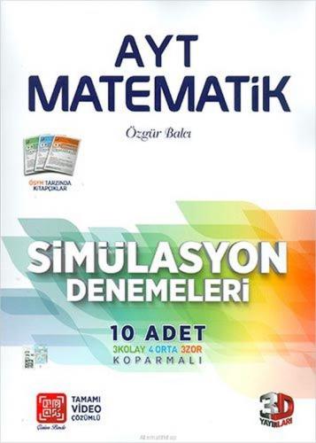 cukurovakitap.com.tr