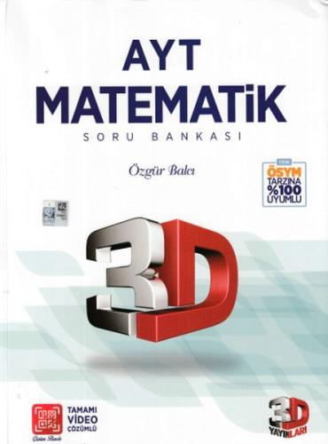 cukurovakitap.com.tr cukurovakitap.com.tr