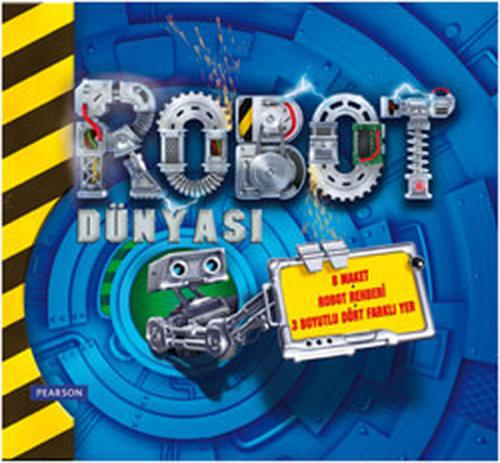 cukurovakitap.com.tr cukurovakitap.com.tr