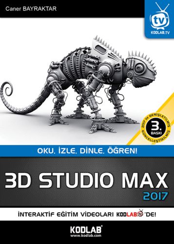 cukurovakitap.com.tr