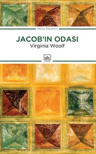 Jacobin Odasi