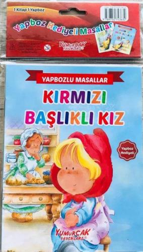 cukurovakitap.com.tr