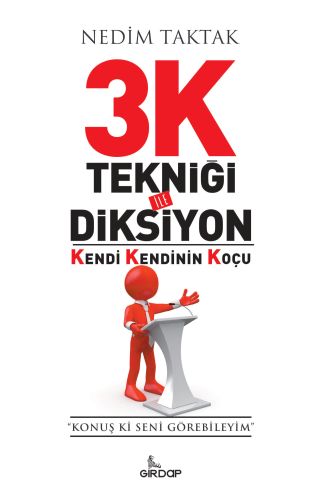 cukurovakitap.com.tr cukurovakitap.com.tr