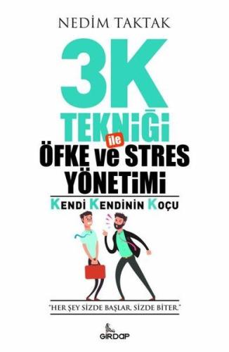 cukurovakitap.com.tr cukurovakitap.com.tr