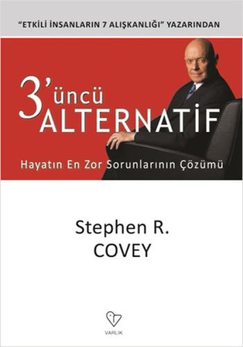 cukurovakitap.com.tr cukurovakitap.com.tr
