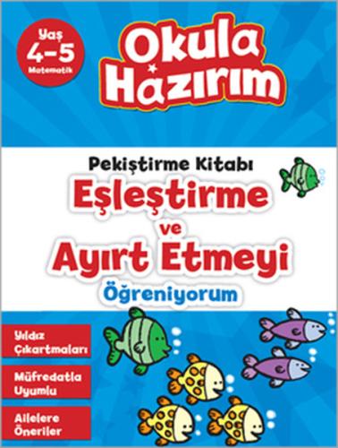 cukurovakitap.com.tr