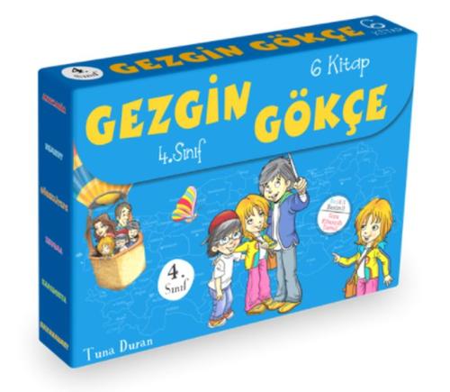 cukurovakitap.com.tr