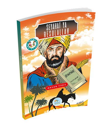 cukurovakitap.com.tr cukurovakitap.com.tr
