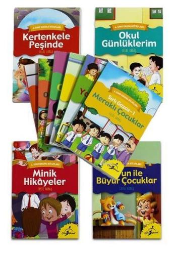 cukurovakitap.com.tr cukurovakitap.com.tr