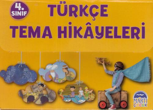 cukurovakitap.com.tr cukurovakitap.com.tr