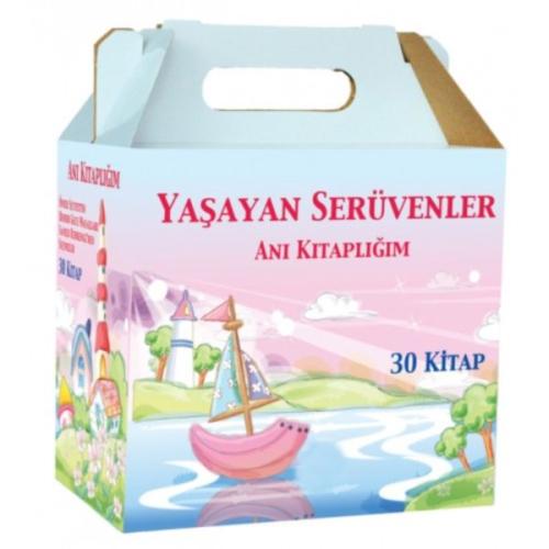 cukurovakitap.com.tr