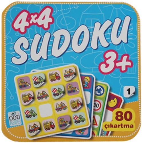 cukurovakitap.com.tr cukurovakitap.com.tr