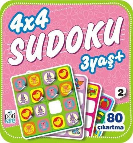 cukurovakitap.com.tr cukurovakitap.com.tr