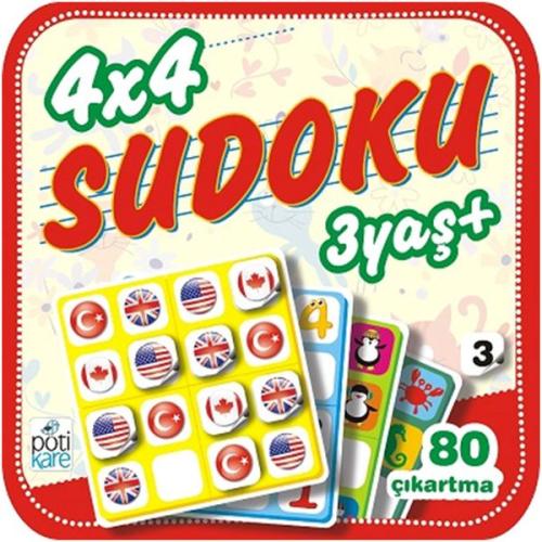 cukurovakitap.com.tr cukurovakitap.com.tr