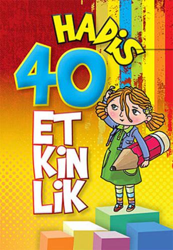 cukurovakitap.com.tr cukurovakitap.com.tr