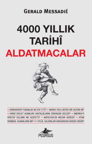 cukurovakitap.com.tr cukurovakitap.com.tr
