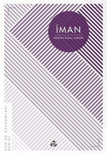 İMAN