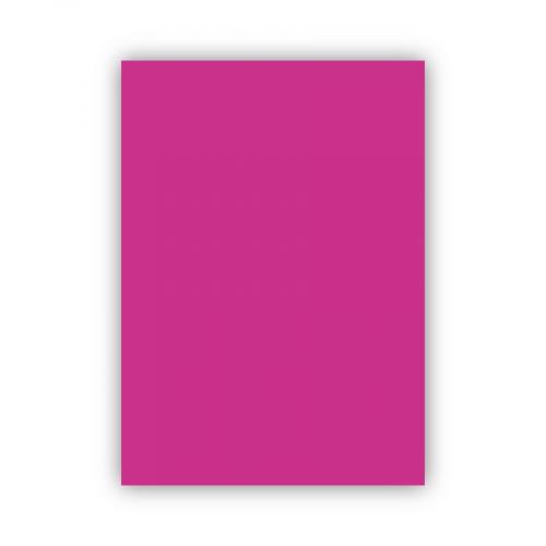 Pembe İncili Kaptan