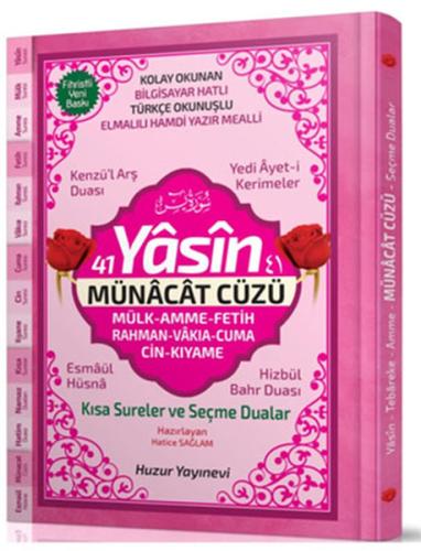 cukurovakitap.com.tr cukurovakitap.com.tr