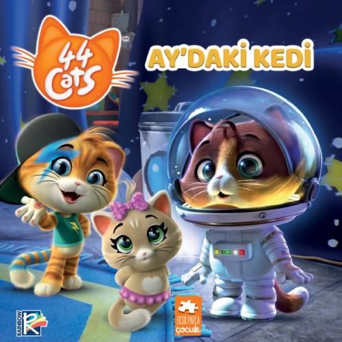 cukurovakitap.com.tr cukurovakitap.com.tr