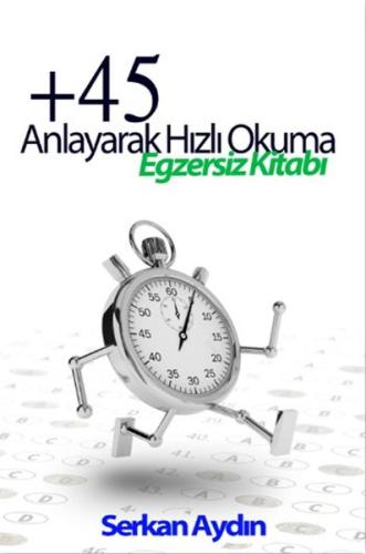 cukurovakitap.com.tr cukurovakitap.com.tr