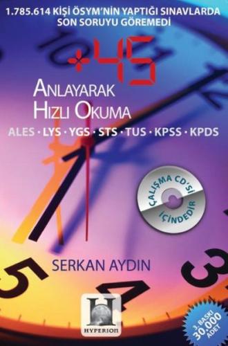 cukurovakitap.com.tr cukurovakitap.com.tr