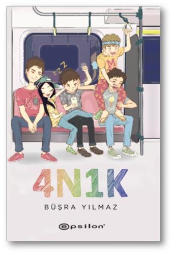 cukurovakitap.com.tr cukurovakitap.com.tr