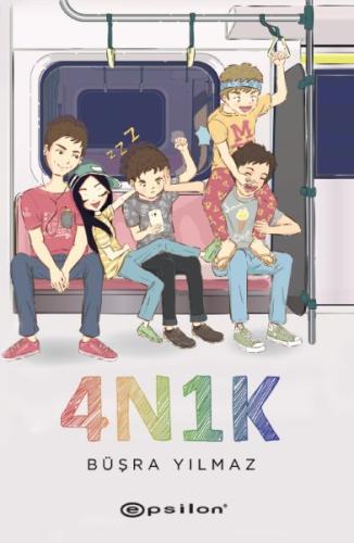 cukurovakitap.com.tr cukurovakitap.com.tr