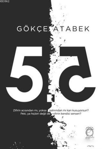 cukurovakitap.com.tr cukurovakitap.com.tr
