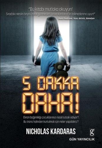 cukurovakitap.com.tr cukurovakitap.com.tr