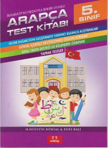 cukurovakitap.com.tr cukurovakitap.com.tr