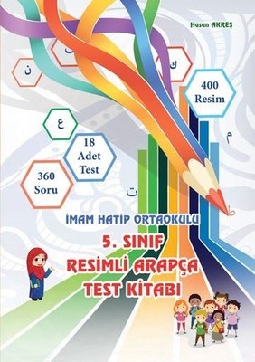 cukurovakitap.com.tr cukurovakitap.com.tr