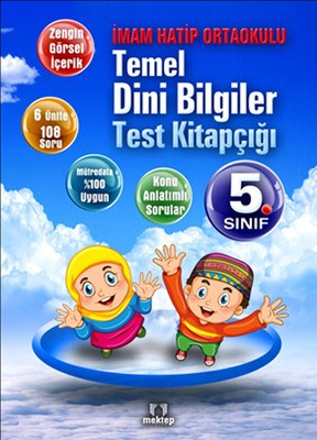 cukurovakitap.com.tr cukurovakitap.com.tr