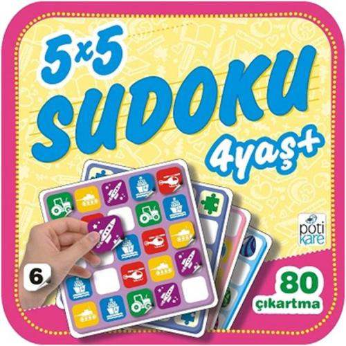 cukurovakitap.com.tr cukurovakitap.com.tr