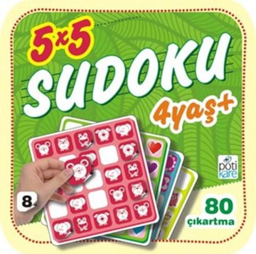 cukurovakitap.com.tr cukurovakitap.com.tr