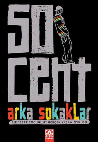 cukurovakitap.com.tr cukurovakitap.com.tr