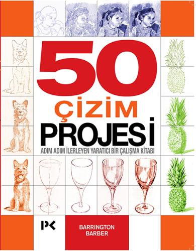 cukurovakitap.com.tr cukurovakitap.com.tr