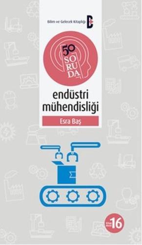 cukurovakitap.com.tr