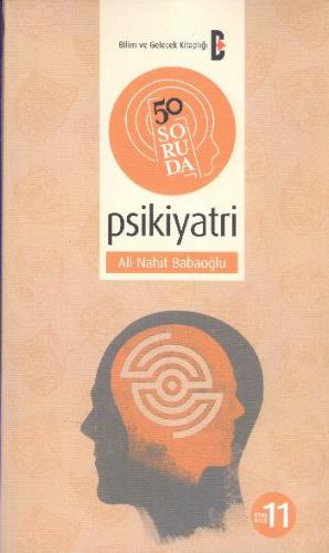 cukurovakitap.com.tr cukurovakitap.com.tr