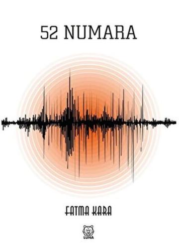 52 Numara 52 Numara