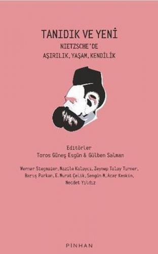 Tanıdık ve Yeni Tanıdık ve Yeni